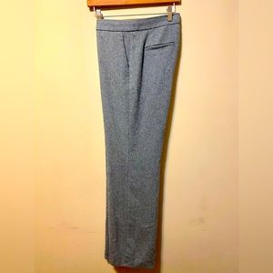 Banana Republic Trousers
